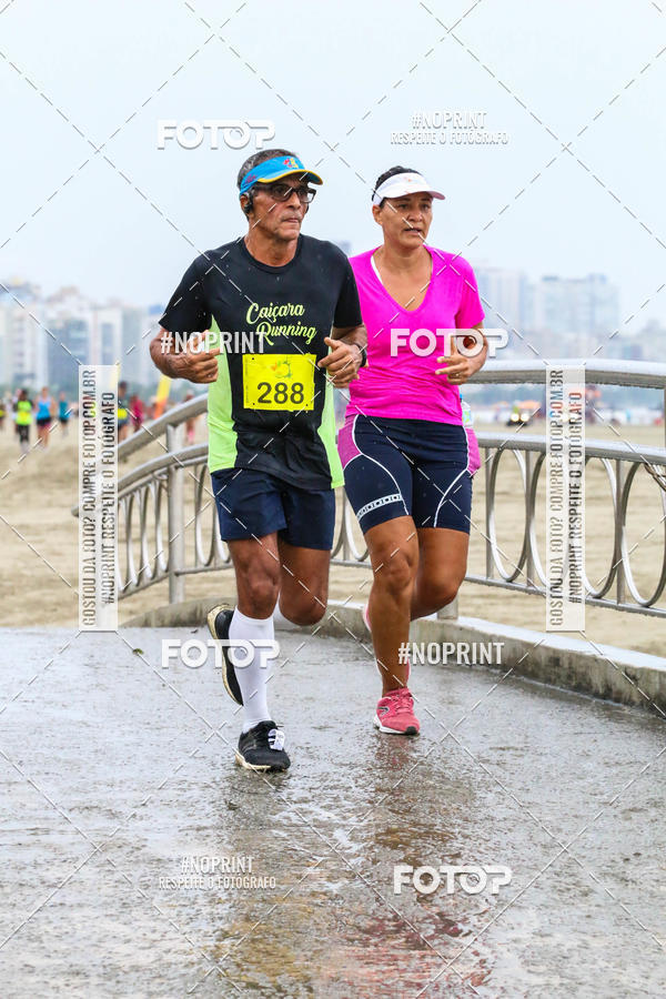 Buy your photos of the event2 ICE RUN 6K on Fotop