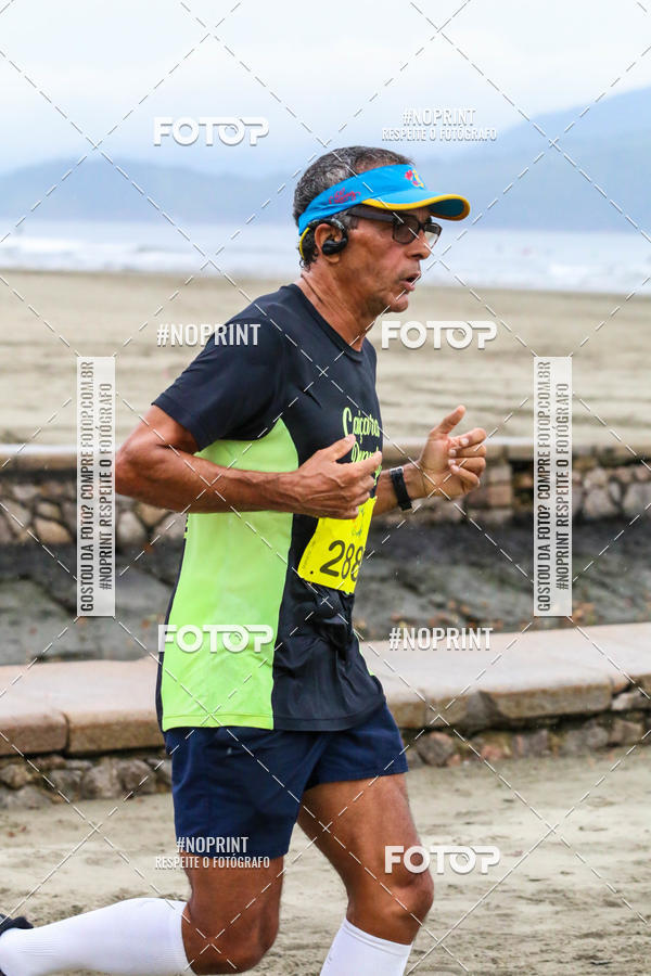 Buy your photos of the event2 ICE RUN 6K on Fotop