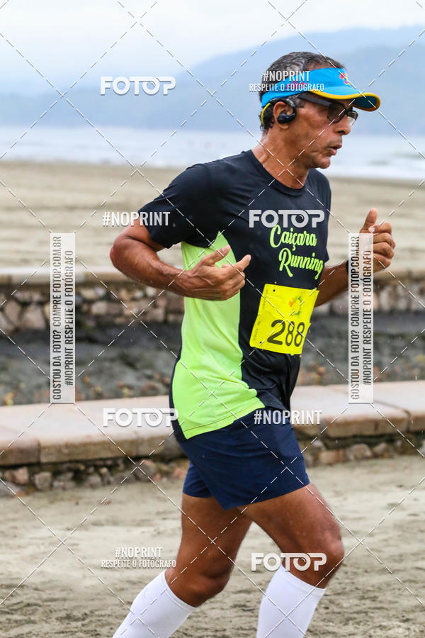 Buy your photos of the event2 ICE RUN 6K on Fotop