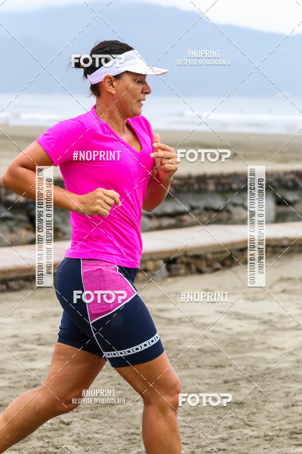 Buy your photos of the event2 ICE RUN 6K on Fotop