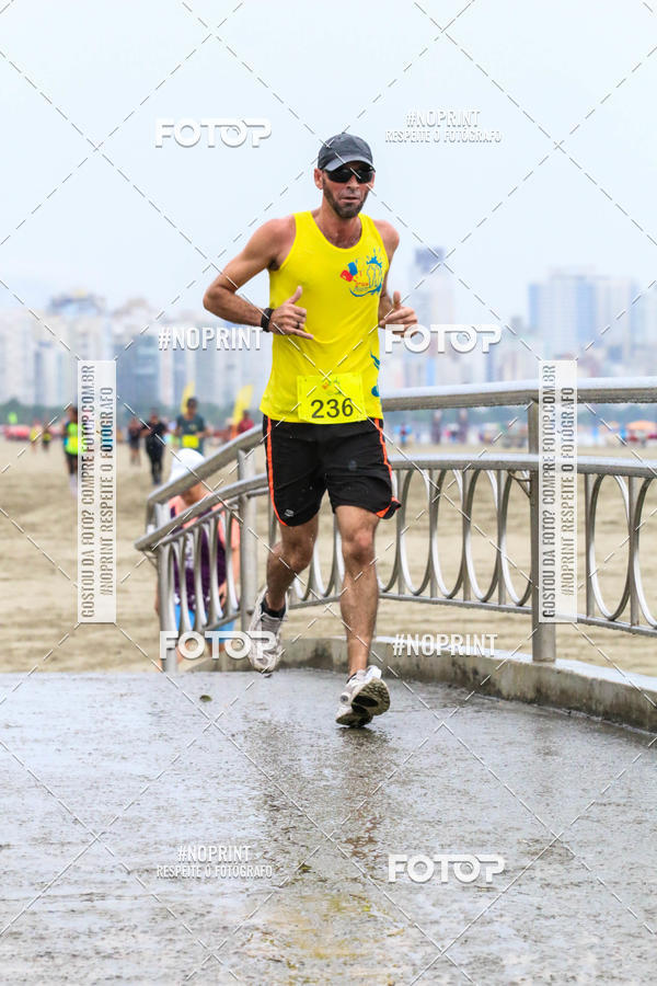 Buy your photos of the event2 ICE RUN 6K on Fotop