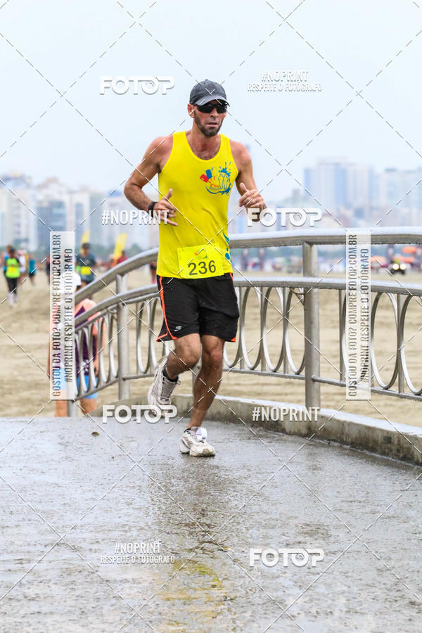 Buy your photos of the event2 ICE RUN 6K on Fotop