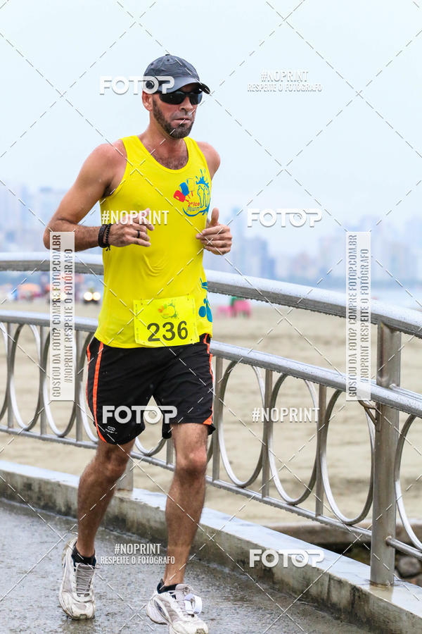Buy your photos of the event2 ICE RUN 6K on Fotop
