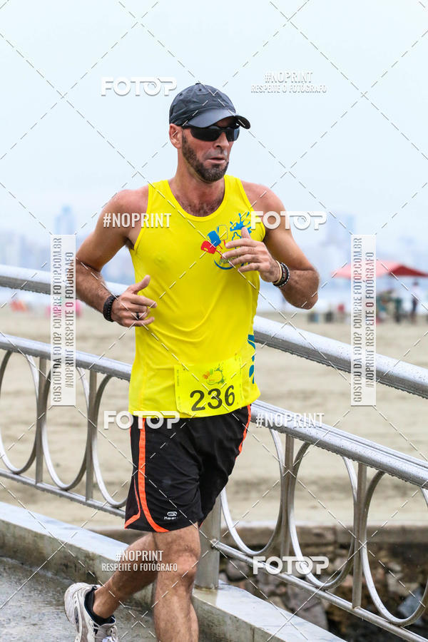 Buy your photos of the event2 ICE RUN 6K on Fotop
