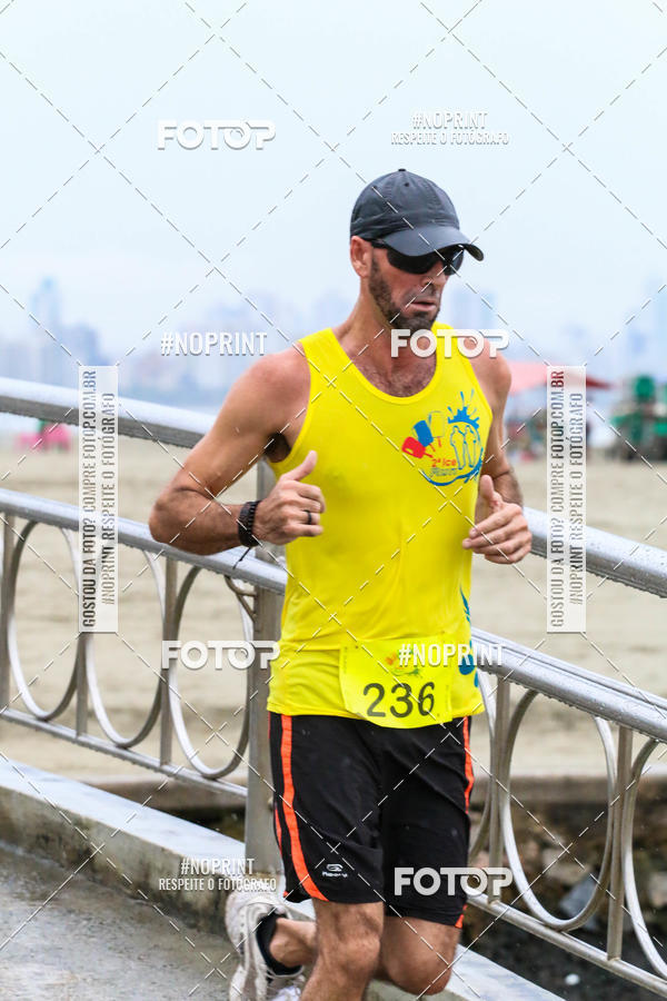 Buy your photos of the event2 ICE RUN 6K on Fotop