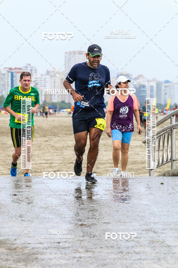 Buy your photos of the event2 ICE RUN 6K on Fotop