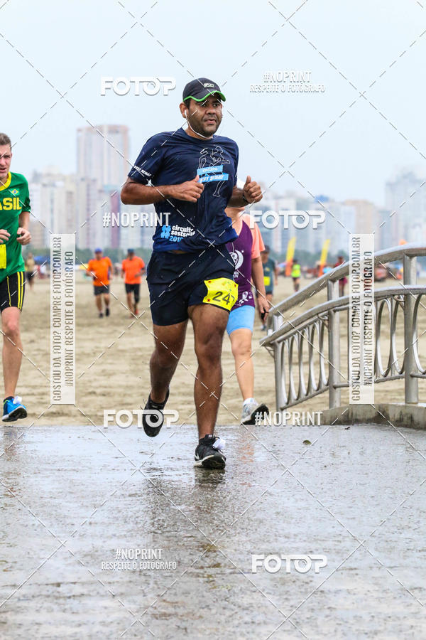 Buy your photos of the event2 ICE RUN 6K on Fotop