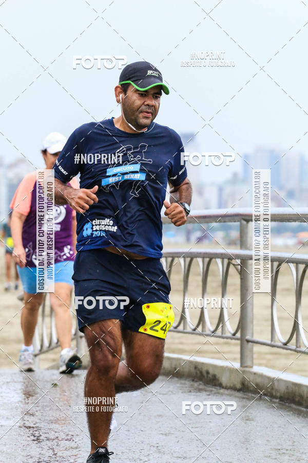 Buy your photos of the event2 ICE RUN 6K on Fotop