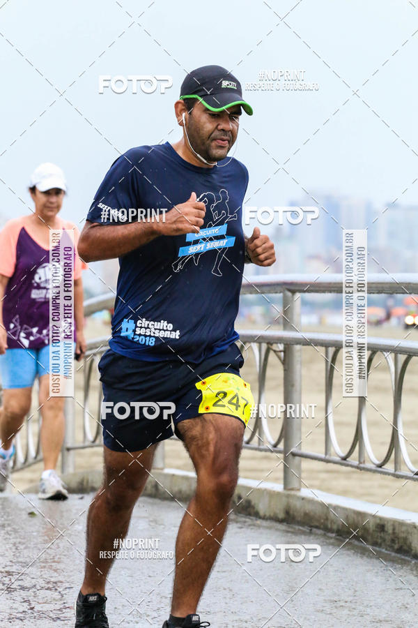 Buy your photos of the event2 ICE RUN 6K on Fotop