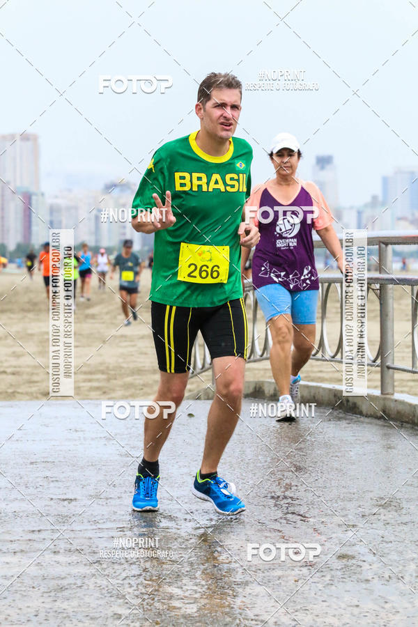 Buy your photos of the event2 ICE RUN 6K on Fotop