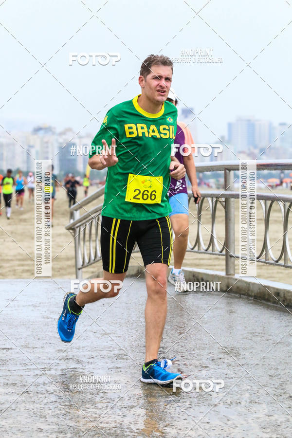 Buy your photos of the event2 ICE RUN 6K on Fotop