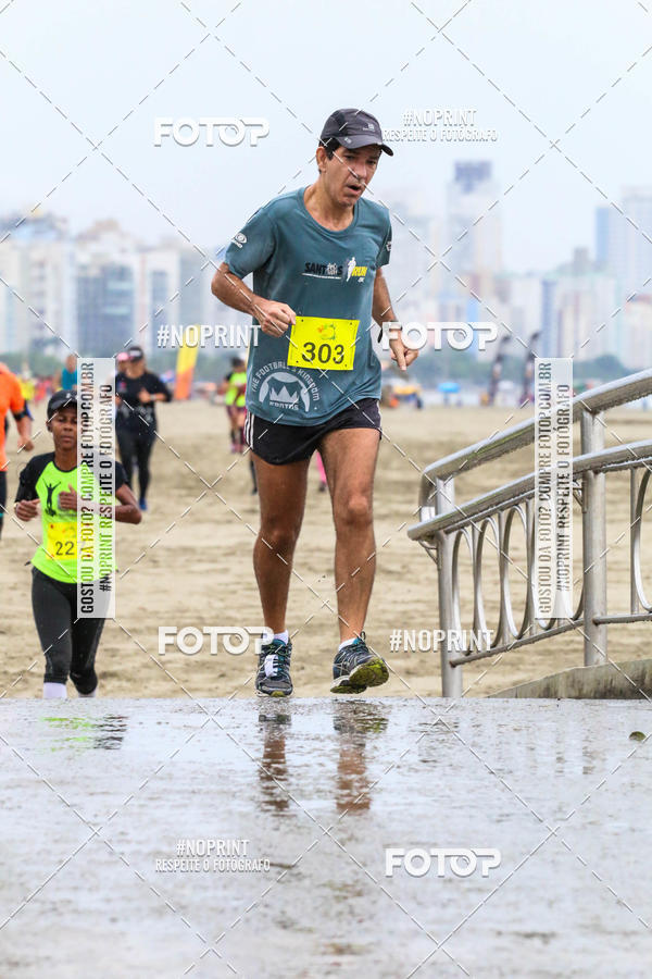 Buy your photos of the event2 ICE RUN 6K on Fotop
