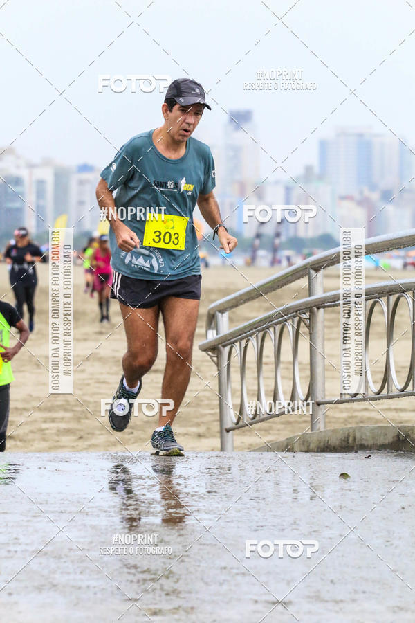 Buy your photos of the event2 ICE RUN 6K on Fotop