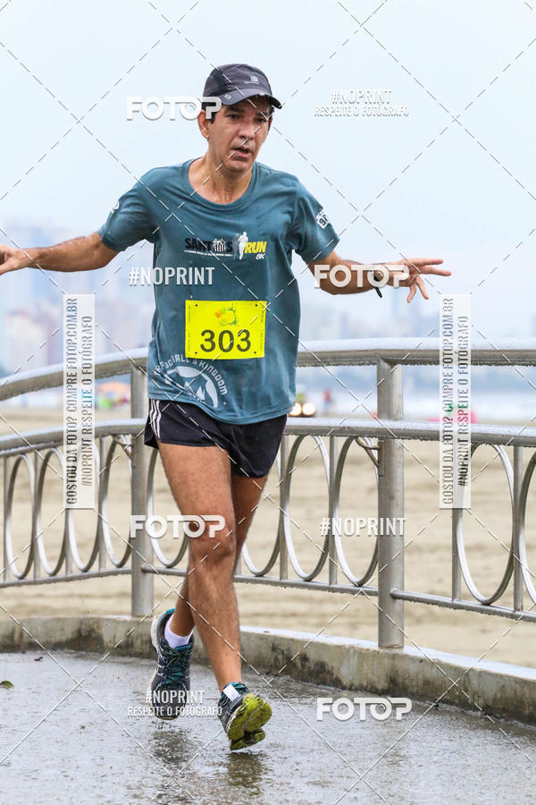 Buy your photos of the event2 ICE RUN 6K on Fotop