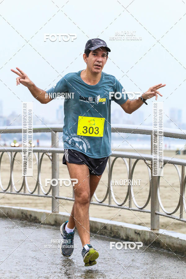 Buy your photos of the event2 ICE RUN 6K on Fotop