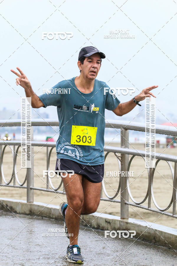 Buy your photos of the event2 ICE RUN 6K on Fotop