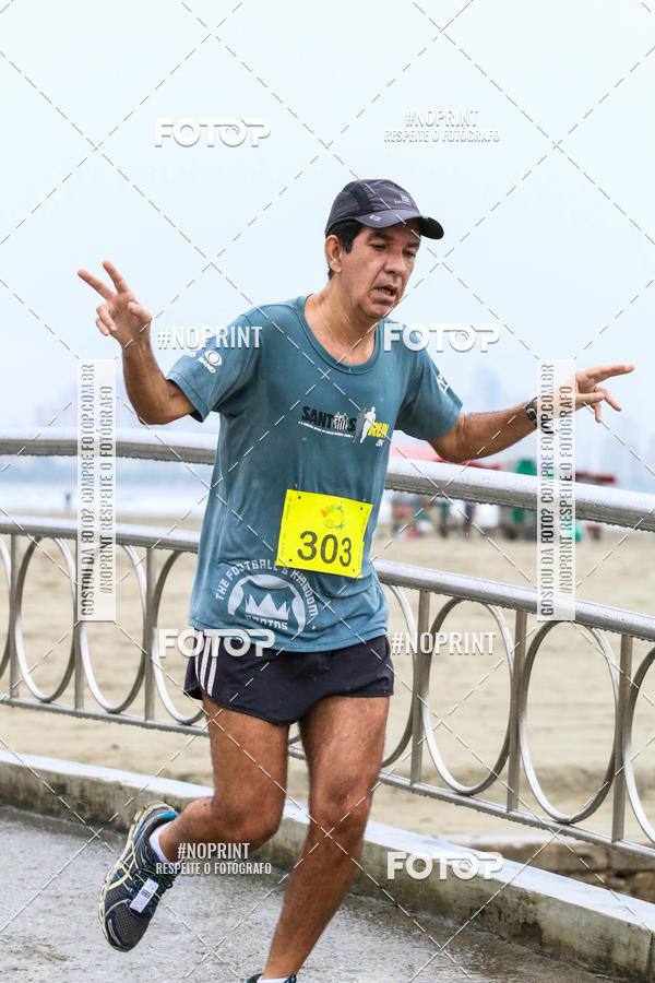 Buy your photos of the event2 ICE RUN 6K on Fotop