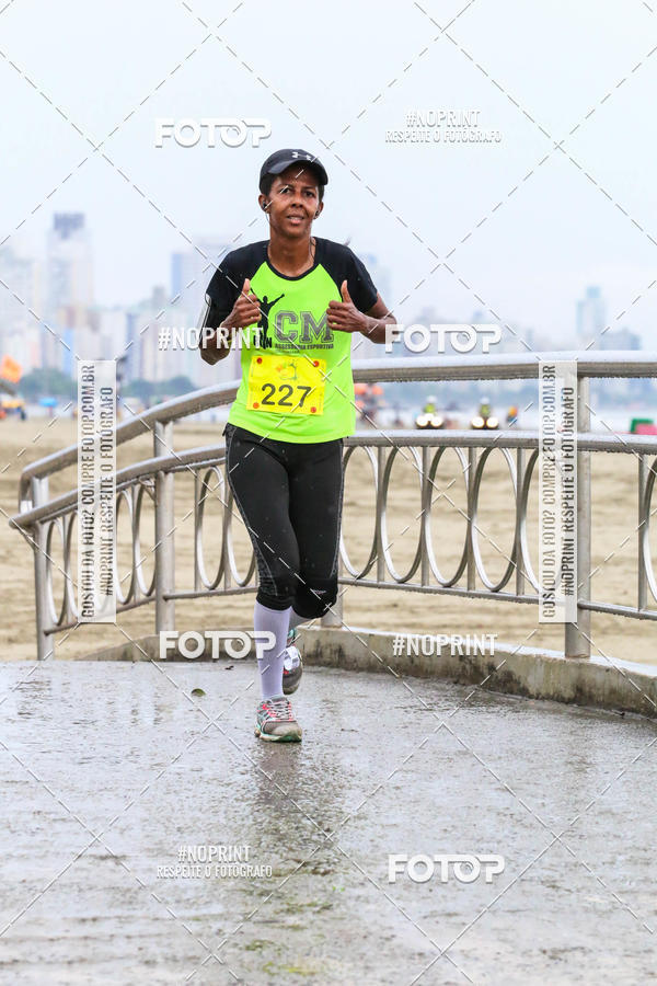 Buy your photos of the event2 ICE RUN 6K on Fotop