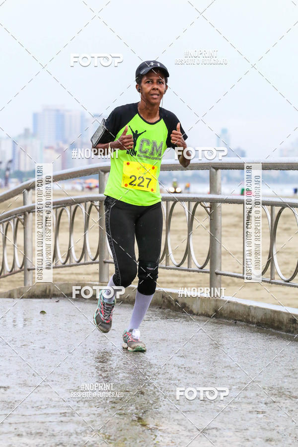 Buy your photos of the event2 ICE RUN 6K on Fotop