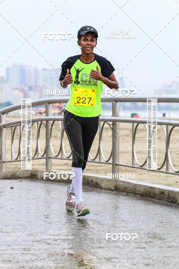 Buy your photos of the event2 ICE RUN 6K on Fotop