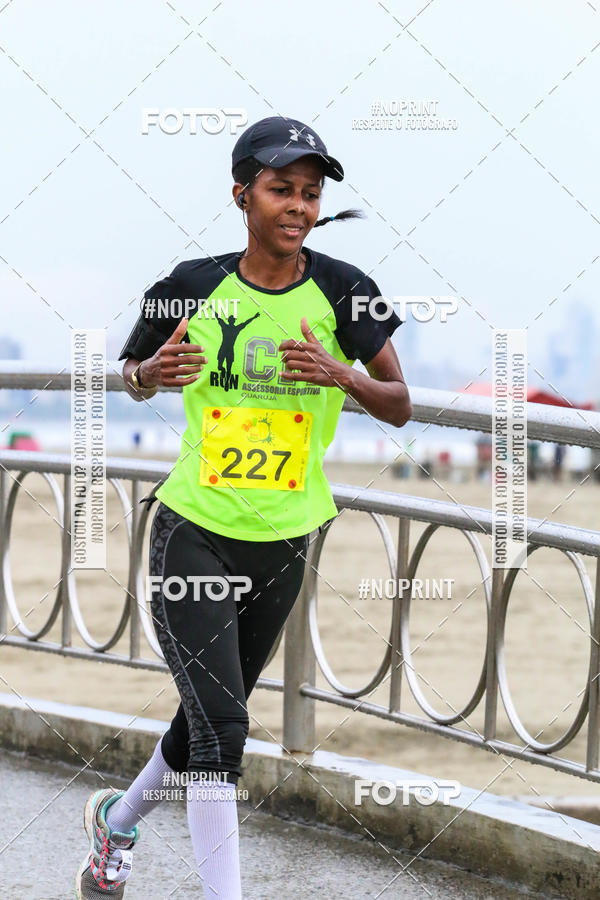 Buy your photos of the event2 ICE RUN 6K on Fotop