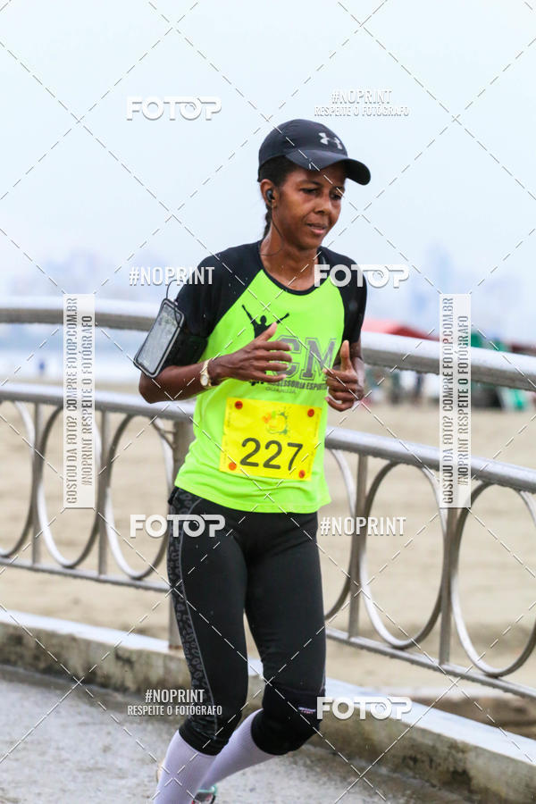 Buy your photos of the event2 ICE RUN 6K on Fotop