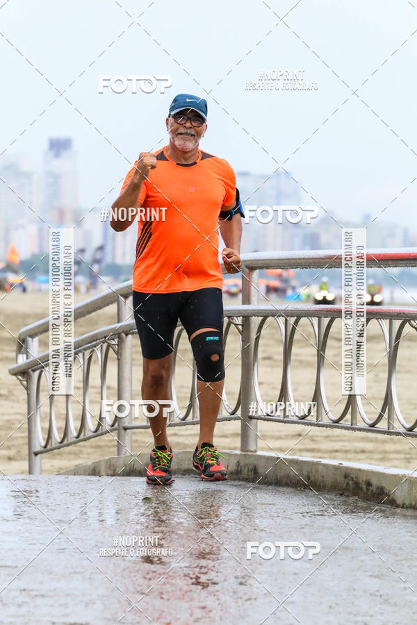 Buy your photos of the event2 ICE RUN 6K on Fotop