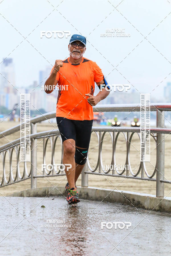 Buy your photos of the event2 ICE RUN 6K on Fotop
