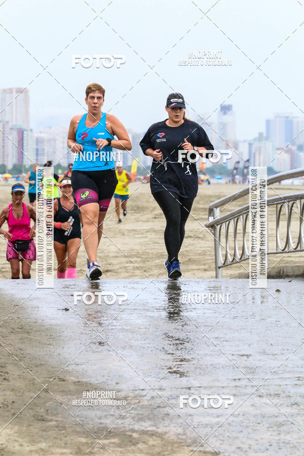 Buy your photos of the event2 ICE RUN 6K on Fotop