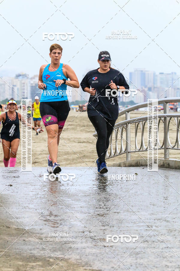 Buy your photos of the event2 ICE RUN 6K on Fotop
