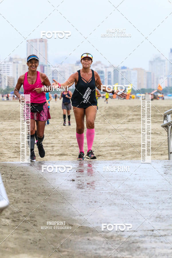 Buy your photos of the event2 ICE RUN 6K on Fotop