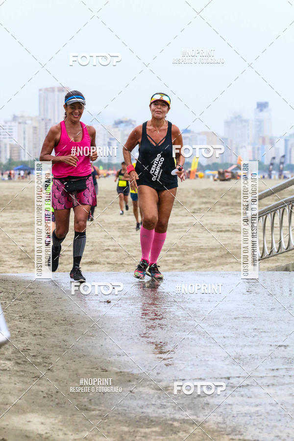 Buy your photos of the event2 ICE RUN 6K on Fotop