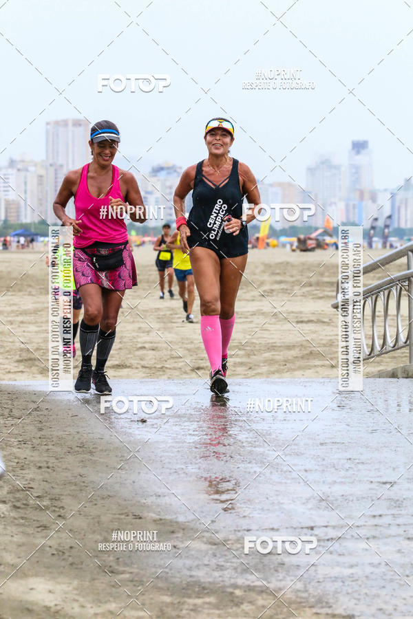 Buy your photos of the event2 ICE RUN 6K on Fotop