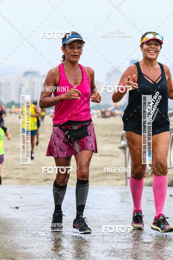 Buy your photos of the event2 ICE RUN 6K on Fotop