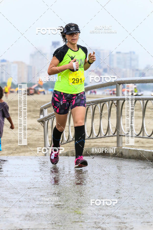 Buy your photos of the event2 ICE RUN 6K on Fotop