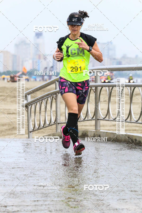 Buy your photos of the event2 ICE RUN 6K on Fotop