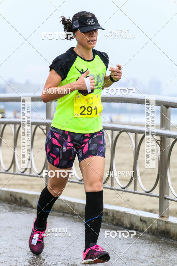 Buy your photos of the event2 ICE RUN 6K on Fotop
