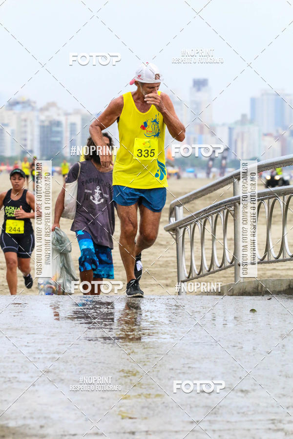 Buy your photos of the event2 ICE RUN 6K on Fotop