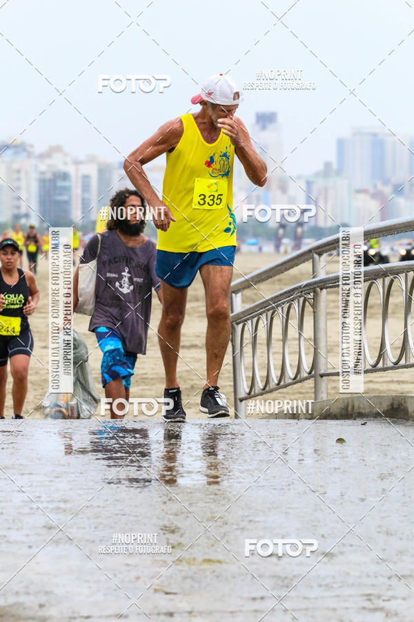 Buy your photos of the event2 ICE RUN 6K on Fotop