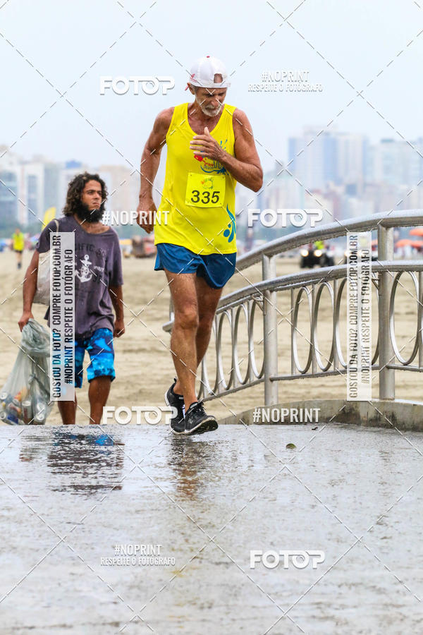 Buy your photos of the event2 ICE RUN 6K on Fotop