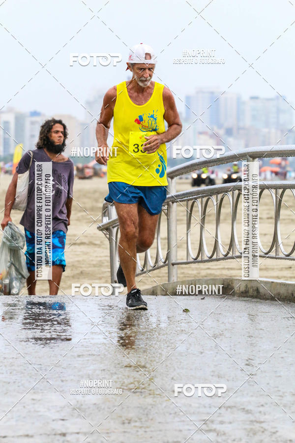 Buy your photos of the event2 ICE RUN 6K on Fotop