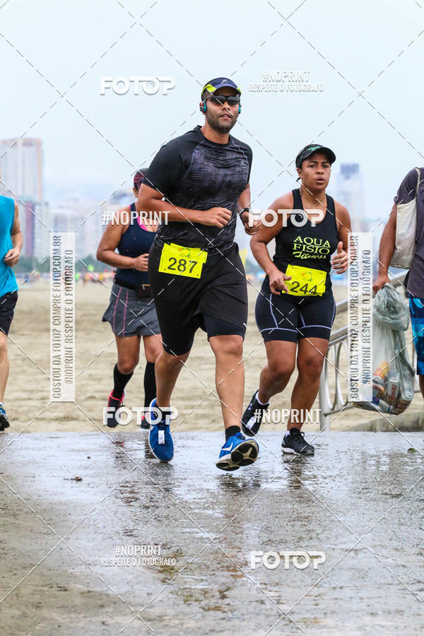 Buy your photos of the event2 ICE RUN 6K on Fotop