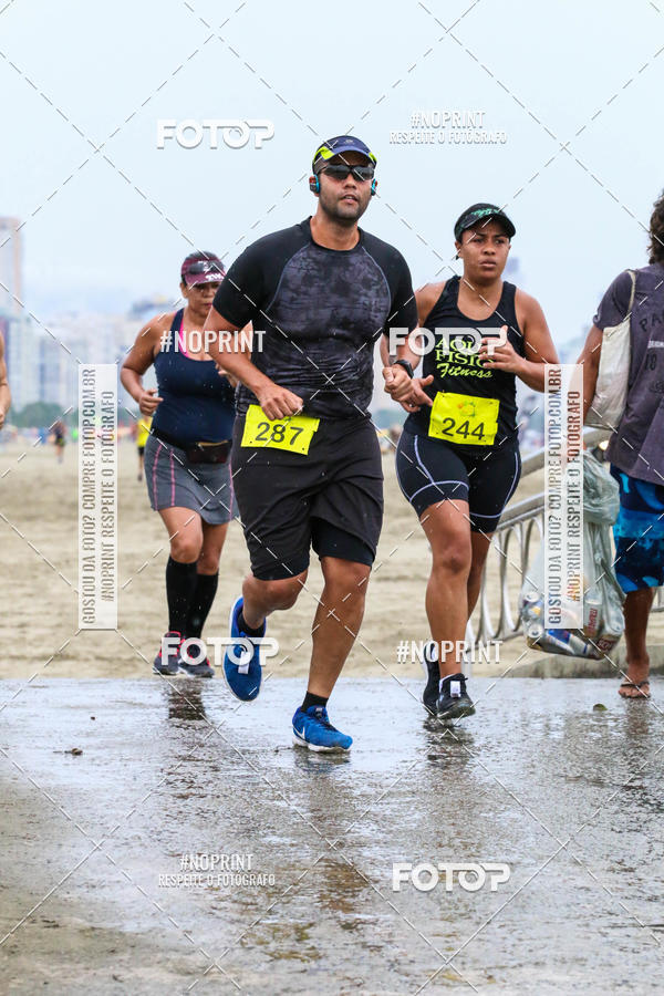Buy your photos of the event2 ICE RUN 6K on Fotop