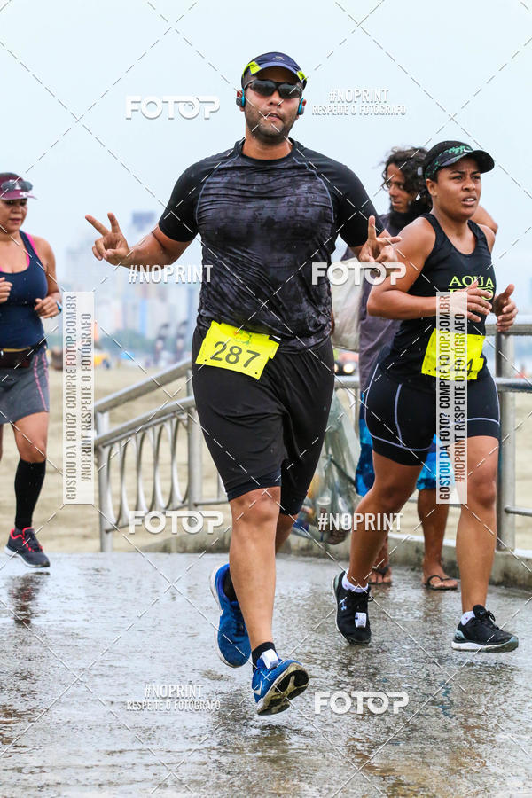 Buy your photos of the event2 ICE RUN 6K on Fotop