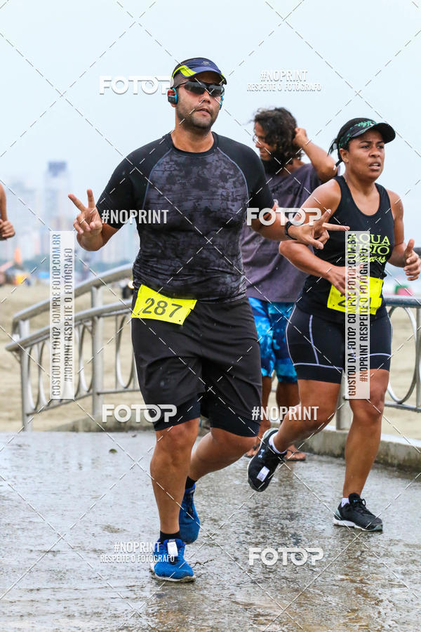 Buy your photos of the event2 ICE RUN 6K on Fotop