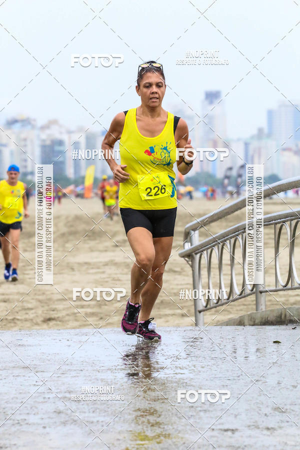 Buy your photos of the event2 ICE RUN 6K on Fotop