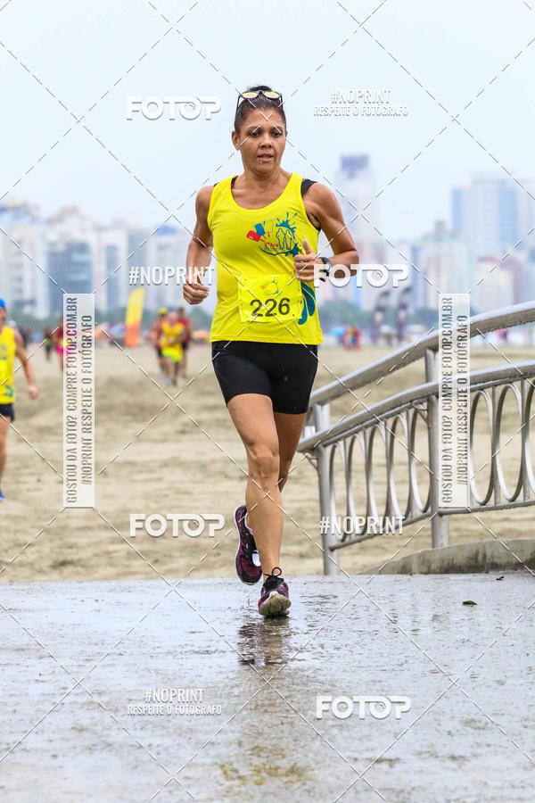 Buy your photos of the event2 ICE RUN 6K on Fotop