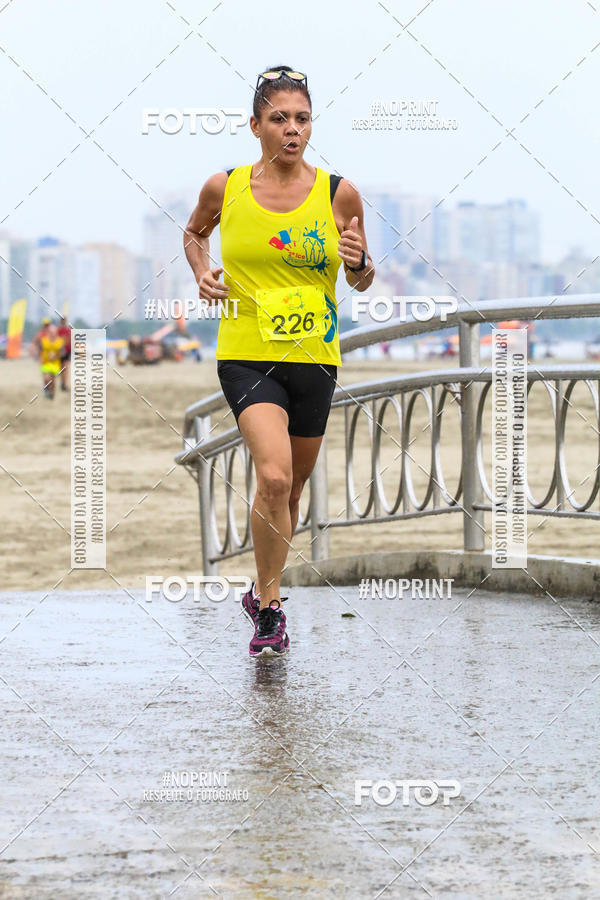 Buy your photos of the event2 ICE RUN 6K on Fotop