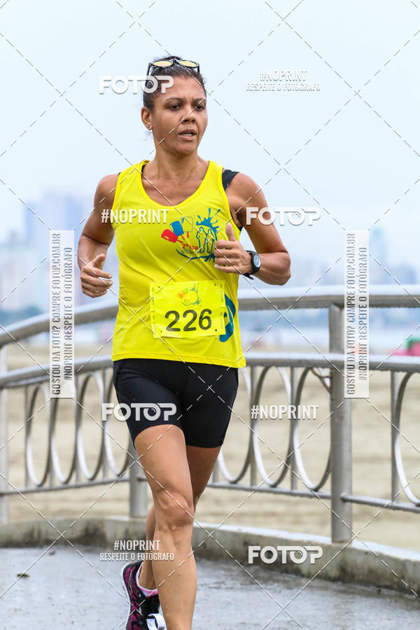 Buy your photos of the event2 ICE RUN 6K on Fotop