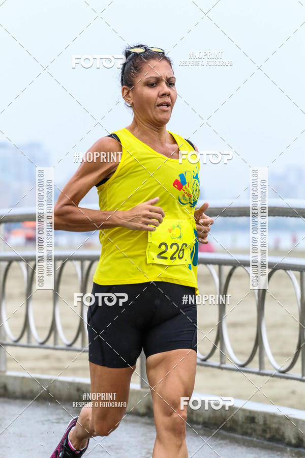 Buy your photos of the event2 ICE RUN 6K on Fotop